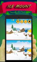 christmas grinch santa in North Pole screenshot 2