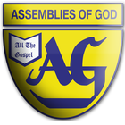 Assemblies of God(AG) Ghana Sunday School Lessons icône