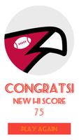 Go Falcons! ảnh chụp màn hình 2