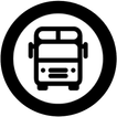 First Bus App of Dhaka