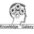 Knowledge Galaxy