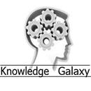 Knowledge Galaxy APK