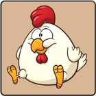 Cuckoo Chicken icon