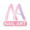 ”50 Nail Art Designs