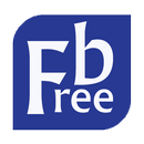 Free FB APK