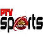 PTV SpOrts icône