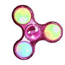 Fidget Hand Spinner APK