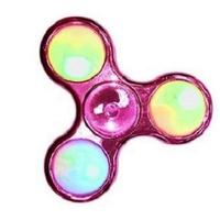 Fidget Hand Spinner Cartaz