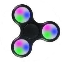 Fidget Hand Spinner ảnh chụp màn hình 1