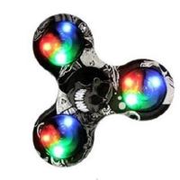 Fidget Hand Spinner скриншот 2