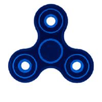 Fidget_Hand_Spinner capture d'écran 3