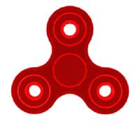 Fidget_Hand_Spinner gönderen