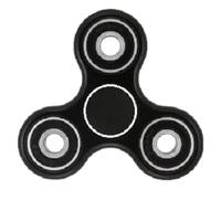 Fidget_Hand_Spinner скриншот 2