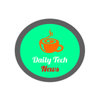Daily Tech News أيقونة