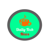 Daily Tech News icon