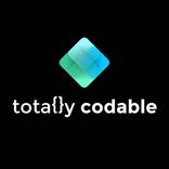 Totally Codable - Wix Code Community App