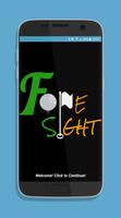ForeSight 포스터