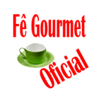 Fê Gourmet Oficial icon