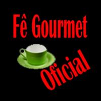 Fê Gourmet Oficial poster