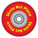 Skate Net Place! APK