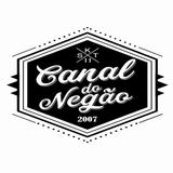 Canal do Negão icon