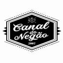 Canal do Negão aplikacja