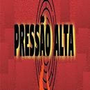 APK Pressão Alta