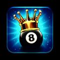 8 Ball Pool Instant Rewards And Tricks