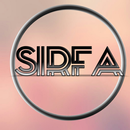 Sirfa - The Earning App-APK