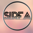 Sirfa - The Earning App 아이콘