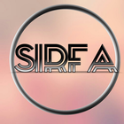Sirfa - The Earning App 圖標
