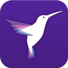 Fly Bird Earning icon