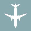 Aviation Abbreviation