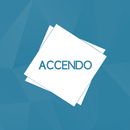 Accendo Web APK