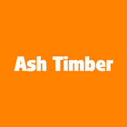 Ash Timber Manchester 圖標