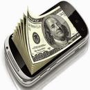 Read and Earn APK