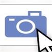 Image Search APK