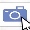 Image Search APK