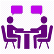 SQL Server Interview