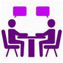 APK SQL Server Interview