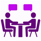 SQL Server Interview ícone