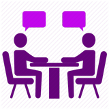 SQL Server Interview ícone