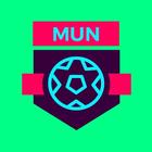 Manchester United - All In One: Info and Stats icon
