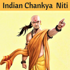 Chanakya Niti (संपूर्ण ) icon