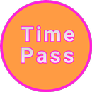 TimePass - Love Funny Sad SMS APK