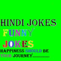 برنامه‌نما Jokes عکس از صفحه