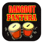 Dangdut Pantura [List Lagu Dangdut Jawa Populer] アイコン