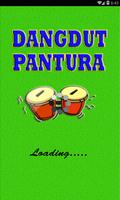Dangdut Pantura [List Lagu Dangdut Jawa Populer] ポスター
