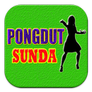 PongDut Sunda [Kumpulan Lagu Jaipong Dangdut] MP3 APK