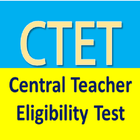 CTET icon
